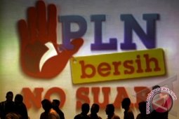 PLN Evaluasi Kinerja Unit Indonesia Timur