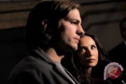 Demi moore bakal menjanda?