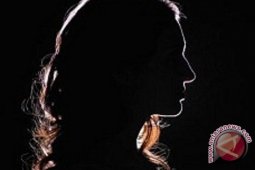 Punya Isteri Simpanan Dorong Penyalahgunaan Kekuasaan