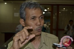 Anggaran Dinkes Nunukan Fokus Pembangunan Puskesmas