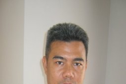 Perkara Korupsi Pajak Nunukan Siap Sidang Lanjutan