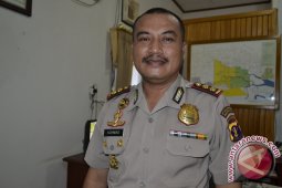Perbatasan Diperketat Jelang Natal Hingga Tahun Baru