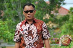 Musrembang Tingkat Kecamatan Di Kaltim Dimulai