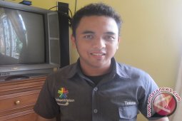 Pelanggan Telkomvision Kaltim 2012 Capai 4 Ribu Orang