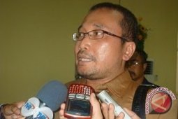 DPRD Merasa Dibohongi Terkait Defisit Anggaran