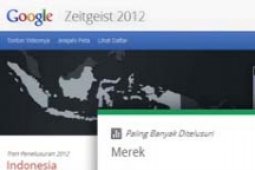 Tokobagus.com Merek Paling Dicari