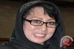 Momentum Peringatan Hari Ibu: Jangan Lecehkan Perempuan