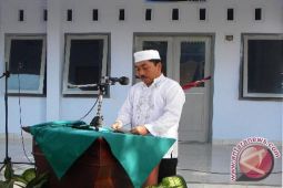 Bantu Timor Leste, SMKN Mataram dapat penghargaan UNESCO