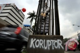 Lapas Sukamiskin ditetapkan sebagai penjara koruptor