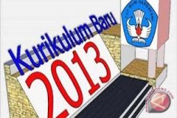 Mengapa Kurikulum Harus Diubah?