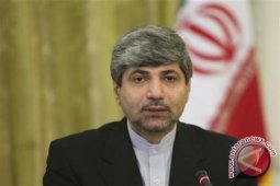Iran sanggup buat bom nuklir pada 2014