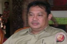 Kaltim Tuntaskan Sarana Perhubungan Senilai Rp392,929 Miliar