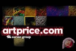 Artprice kini terdaftar dalam SBF 120 dan telah melampaui ambang batas hingga 2 juta pelanggan