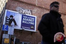 Sasaran "bullying" kadang anak alergi atau gendut