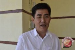 Perusahaan Diminta Bantu Pemkab Bangunkan Asrama Mahasiswa