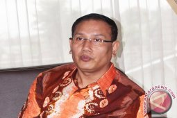 Kaukus Kalimantan Gaungkan Otonomi Khusus