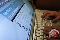 Masyarakat diminta selektif pilah informasi di medsos