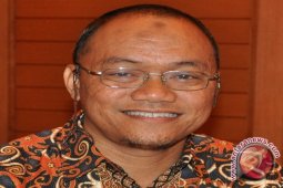 DPRD Kaltim Targetkan Sebatik Jadi Kota Perbatasan