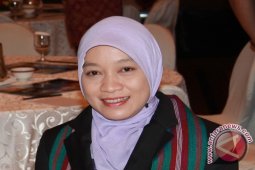 Disbudpar Kukar Akan Gelar "Tenggarong Akhir Pekan"