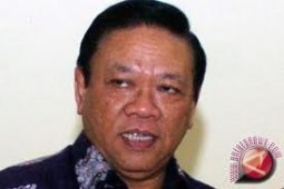 Menko Kesra: SJSN Perlu Ketersediaan RS Daerah