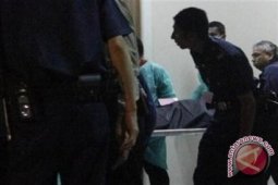 Korban pemerkosaan geng India meninggal di Singapura
