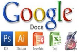 Kemenkominfo sebut gangguan akses Google Docs karena masalah teknis