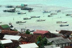 IKON WISATA JATENG
