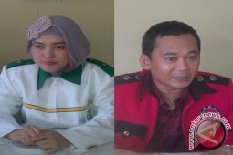Poros Perubahan Siapkan Calon Alternatif