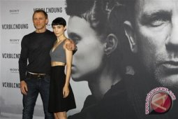 10 film yang paling banyak dibajak selama 2012