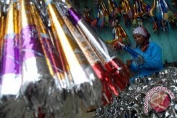 Gubernur Jabar Prihatin Terompet Bersampul Al Quran