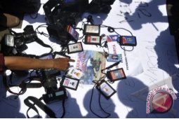 Ke Mana Objektivitas Media Dalam Pilpres 2014?