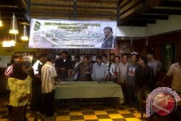 Kredit berbunga lunak