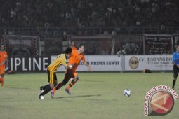 Persisam Menang