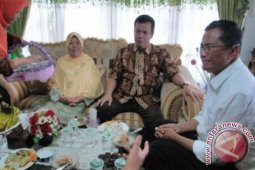 Dahlan minta maaf