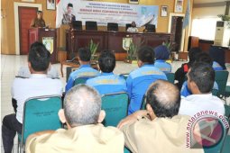 SEMINAR MEDIA KOMUNIKASI INTERPERSONAL