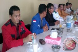 Poros Perubahan