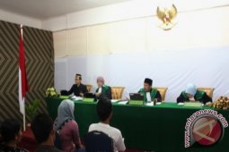 Itsbat Nikah