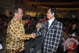 Perayaan Natal