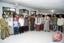 Bantuan provinsi