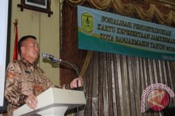 KARTU SEHAT