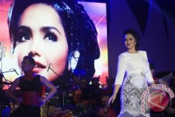 Ekspresi Karya Gemilang
