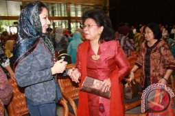 Kesempatan Berkarya