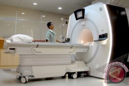 Radiologi caggih