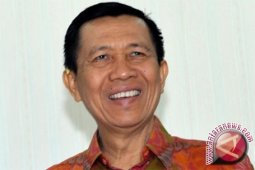 Pastika ajukan tiga syarat untuk Partai Koalisi