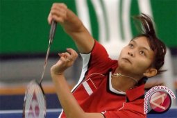 Bulu Tangkis Indonesia Kembali ke Titik Nol