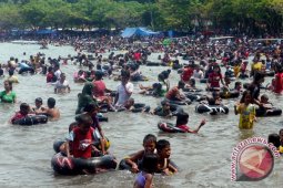 Pemkab Bone Bolango Giat Sosialisasikan Sadar Wisata