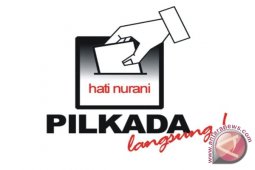 Pengamat Desak Presiden Tolak RUU Pilkada