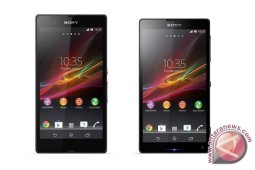 Sony Upgrade Android Lollipop 5.0 Untuk Xperia Z