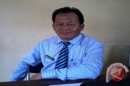TDL naik, rakyat harus hemat listrik