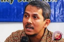 Anggito Ungkap "Pemanis" Untuk Pondokan Haji 2013